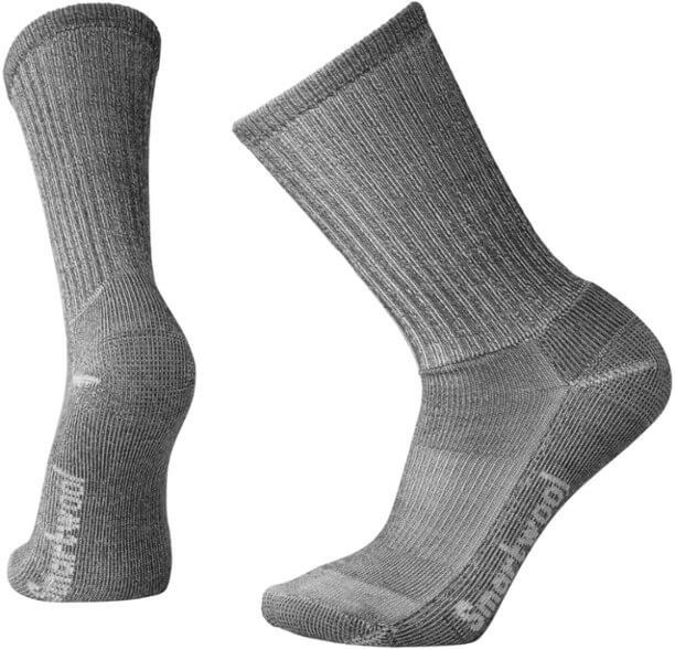 Smartwool Light Hiker Socks