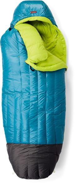 Nemo Disco 15 Sleeping Bag