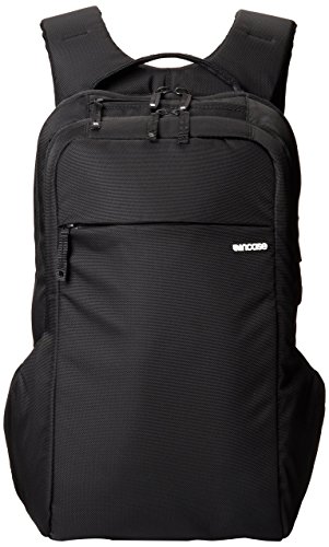 Incase icon slim pack travel backpack