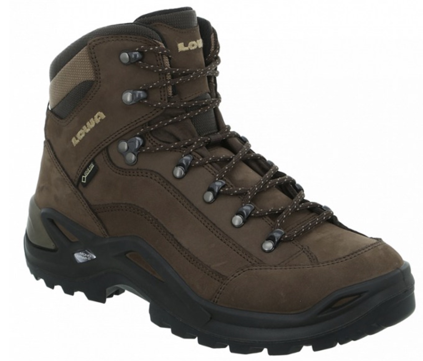 best hiking boots