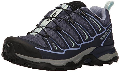 Salomon Women's X Ultra 2