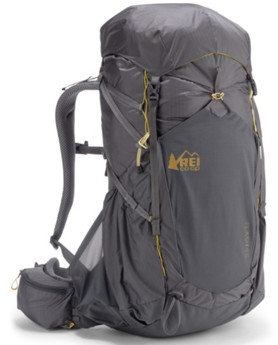 cheap hiking backpacks